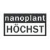 Nanoplant